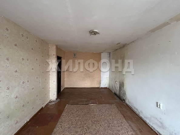 
  Продается комната 18.2 м². Фото 2.