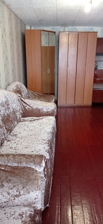 
  Сдам 1-комн. квартиру 32.3 м². Фото 2.