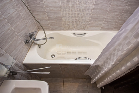 
  Продается 3-комн. квартира 85.2 м². Фото 9.