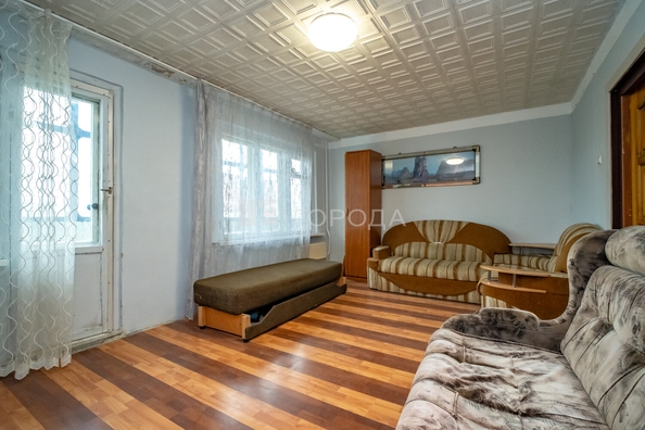 
  Продается 4-комн. квартира 97.7 м². Фото 4.