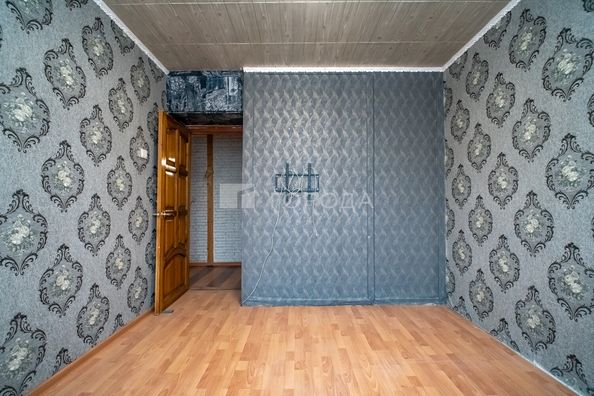 
  Продается 4-комн. квартира 97.7 м². Фото 9.