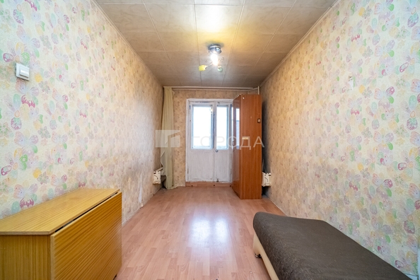 
  Продается 4-комн. квартира 97.7 м². Фото 11.