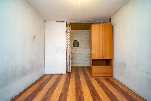 
  Продается 4-комн. квартира 97.7 м². Фото 15.
