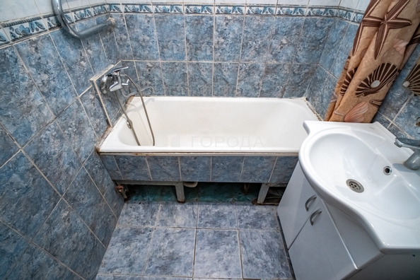 
  Продается 4-комн. квартира 97.7 м². Фото 20.