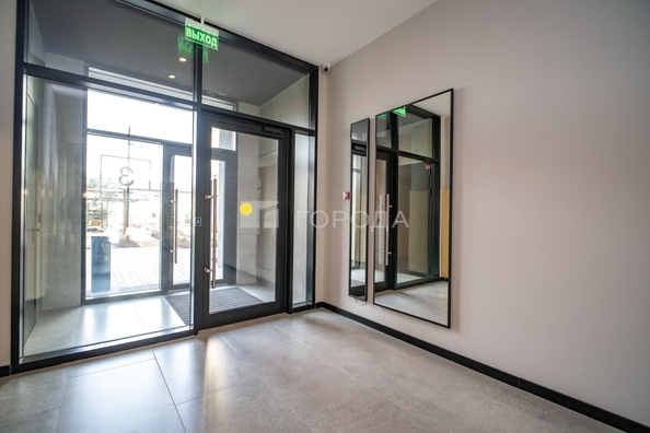 
  Продается 2-комн. квартира 58.3 м². Фото 17.
