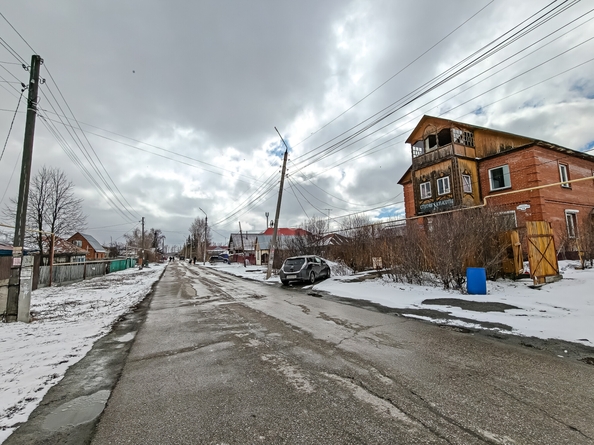 
  Продается коттедж 167 м². Фото 5.