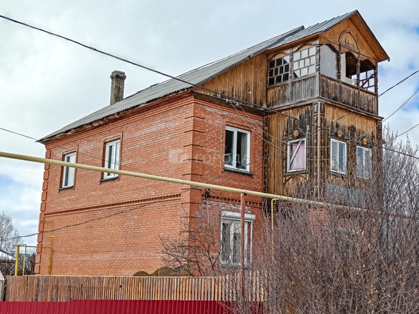 
  Продается коттедж 167 м². Фото 13.