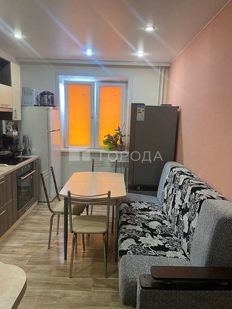 
  Продается 2-комн. квартира 63.5 м². Фото 7.