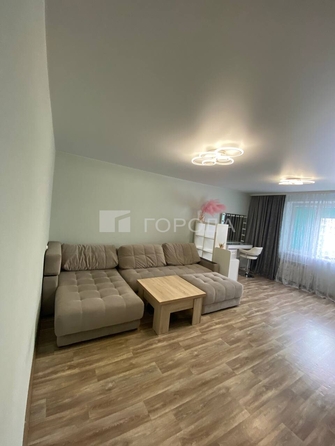 
  Продается 2-комн. квартира 63.5 м². Фото 6.