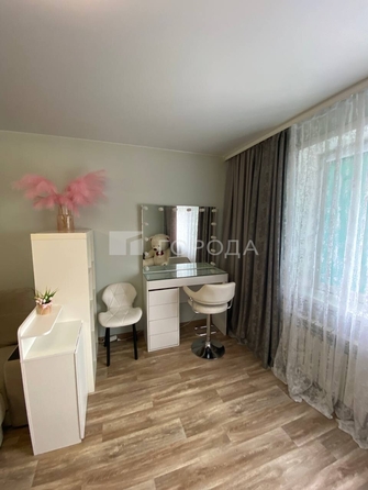 
  Продается 2-комн. квартира 63.5 м². Фото 8.