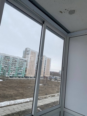 
  Продается 2-комн. квартира 63.5 м². Фото 23.
