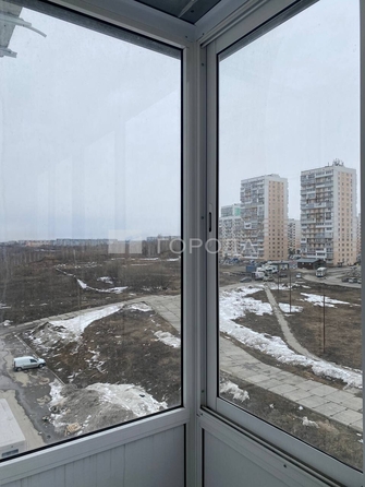 
  Продается 2-комн. квартира 63.5 м². Фото 26.