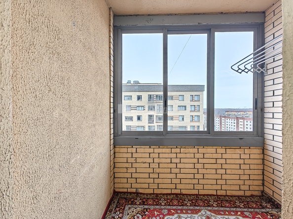 
  Продается 2-комн. квартира 63.1 м². Фото 7.