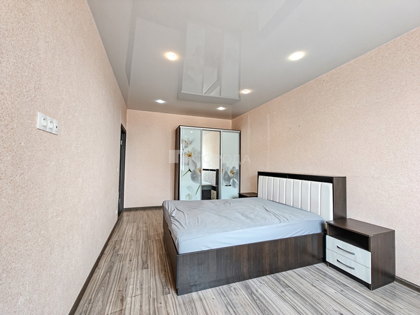 
  Продается 2-комн. квартира 63.1 м². Фото 11.