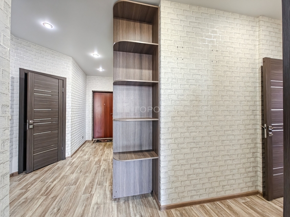 
  Продается 2-комн. квартира 63.1 м². Фото 12.