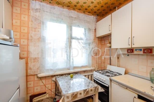 
  Продается 2-комн. квартира 43.6 м². Фото 8.