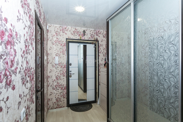 
  Продается 2-комн. квартира 75.5 м². Фото 3.