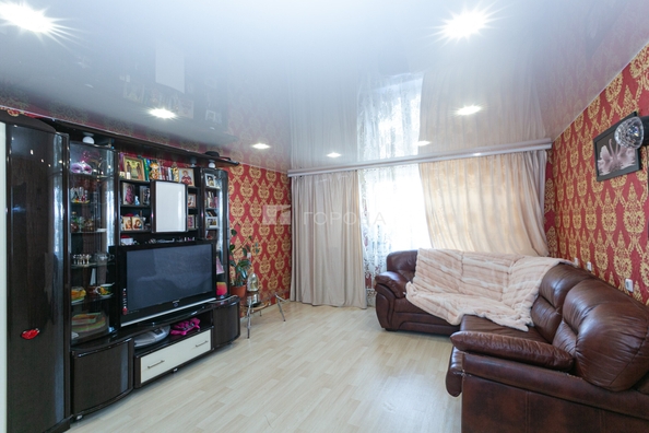
  Продается 2-комн. квартира 75.5 м². Фото 10.