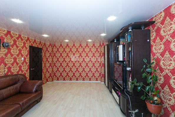 
  Продается 2-комн. квартира 75.5 м². Фото 13.