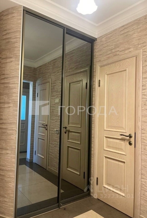 
  Продается 3-комн. квартира 86.2 м². Фото 7.