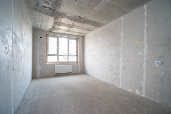 
  Продается студия 25.4 м². Фото 2.