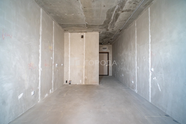 
  Продается студия 25.4 м². Фото 4.