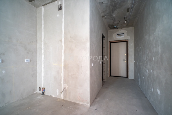 
  Продается студия 25.4 м². Фото 6.