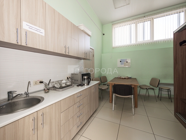 
  Сдается универсальное помещение 290 м². Фото 3.