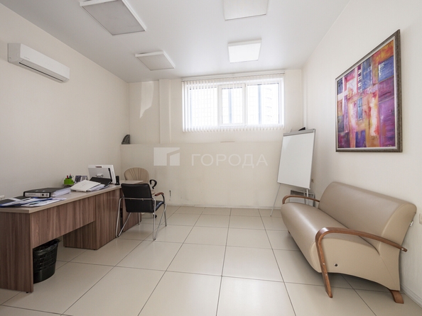 
  Сдается универсальное помещение 290 м². Фото 5.
