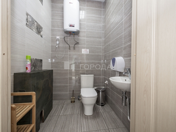 
  Сдается универсальное помещение 290 м². Фото 6.