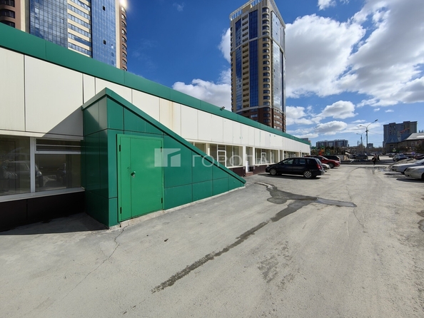 
  Сдается универсальное помещение 290 м². Фото 11.