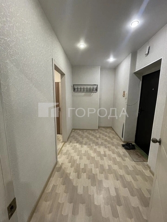 
  Продается студия 26.7 м², в ЖК Чистая Слобода, дом 32. Фото 10.
