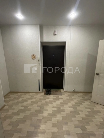 
  Продается студия 26.7 м², в ЖК Чистая Слобода, дом 32. Фото 12.