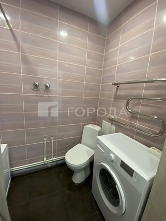 
  Продается студия 23 м². Фото 5.