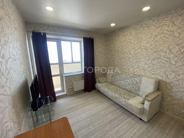 
  Продается студия 23 м². Фото 7.