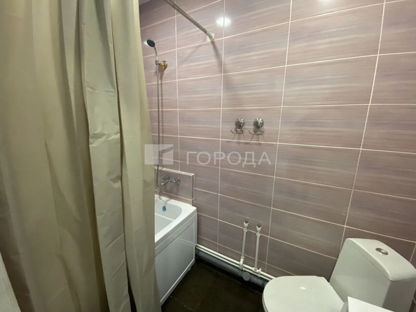 
  Продается студия 23 м². Фото 8.