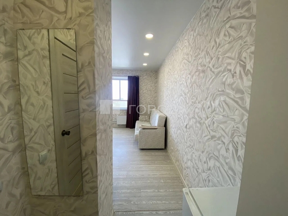 
  Продается студия 23 м². Фото 11.