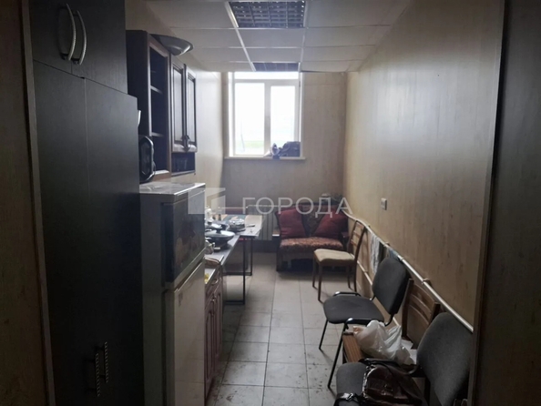 
  Продается производственное помещение 241 м². Фото 7.