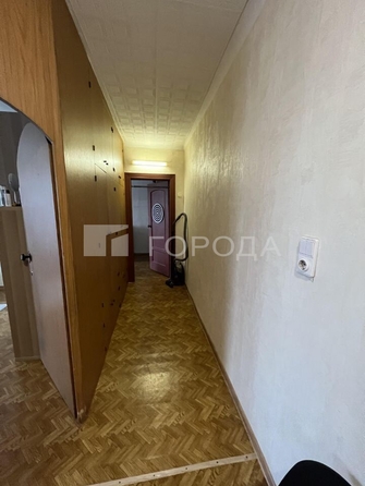 
  Продается 2-комн. квартира 42.4 м². Фото 6.