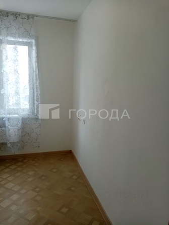 
  Продается 1-комн. квартира 32.6 м². Фото 3.