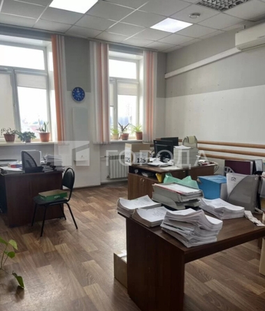 
  Продается офис 150 м². Фото 1.