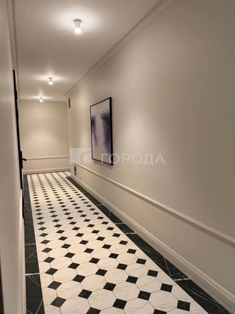 
  Продается 3-комн. квартира 89.1 м². Фото 10.
