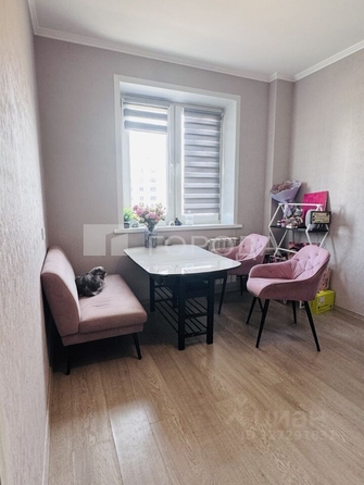 
  Продается 1-комн. квартира 48 м². Фото 1.
