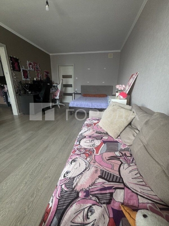 
  Продается 1-комн. квартира 48 м². Фото 2.