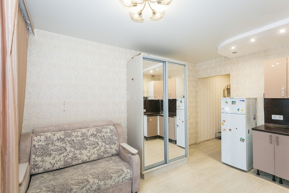 
  Продается студия 19.6 м². Фото 9.