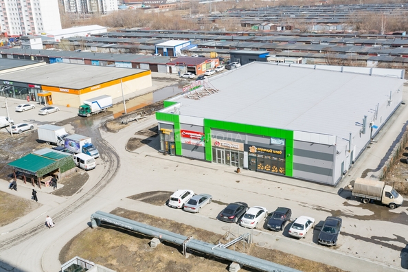 
  Продается студия 19.6 м². Фото 15.