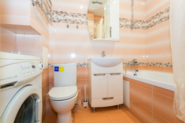 
  Продается студия 19.6 м². Фото 19.