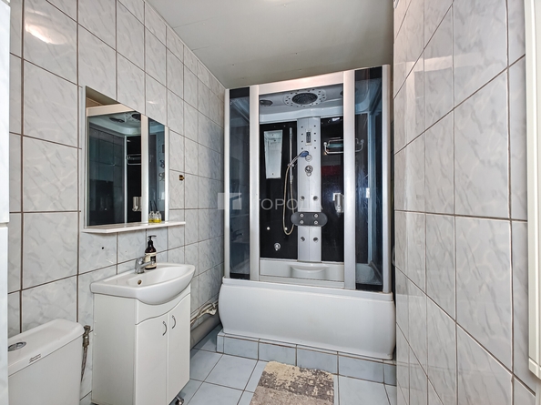 
  Продается студия 32.4 м². Фото 5.