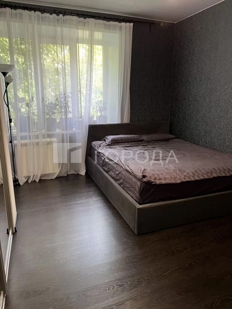
  Продается 2-комн. квартира 47 м². Фото 3.