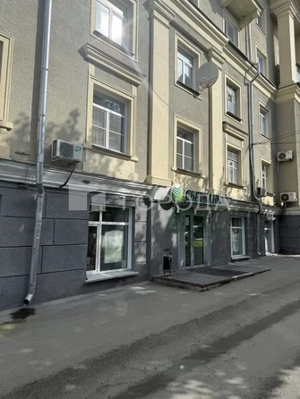
  Продается торговая площадь 130 м². Фото 1.